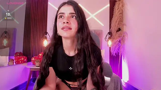 dasha-rodrigues online show from 06-24-26, 01:43