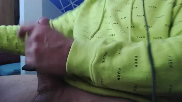 auilein online show from 04-14-26, 04:56