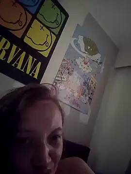 moodynympho online show from 02-26-26, 10:32