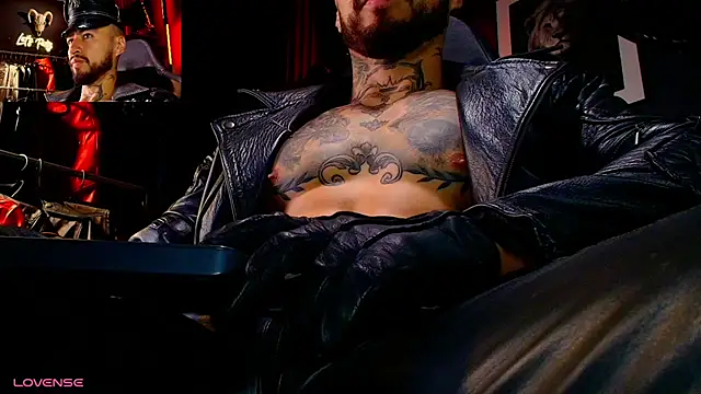 Snapshot of billyMayer_ chatting on 03-01-26, 12:49 billyMayer online show from 03-01-26, 12:49