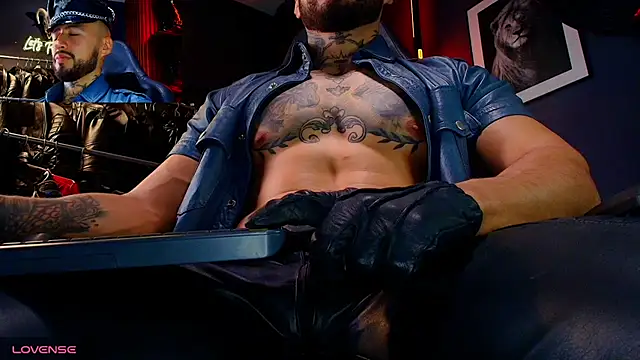 Snapshot of billyMayer_ chatting on 02-03-26, 04:23 billyMayer online show from 02-03-26, 04:23