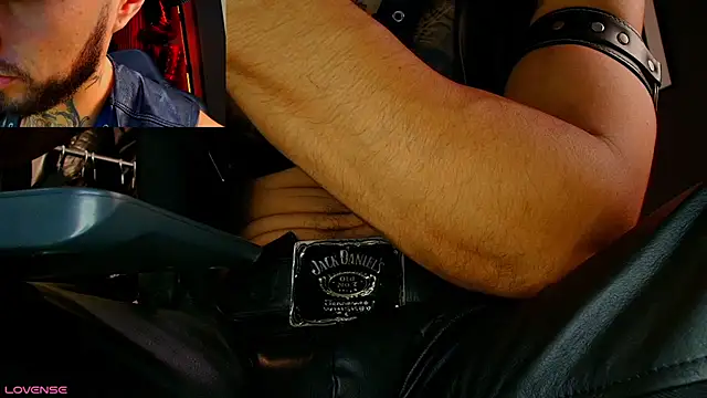 billyMayer  online show from 11-14-25, 06:00