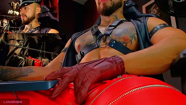 billyMayer  online show from 03-21-26, 11:19