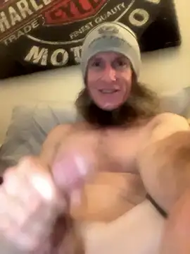 CuddlyFloat88 online show from 01-11-26, 08:21