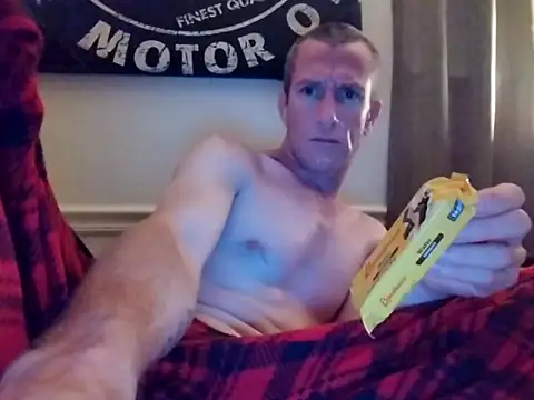 CuddlyFloat88 online show from 03-12-26, 05:55