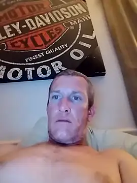 CuddlyFloat88 online show from 03-31-26, 08:38