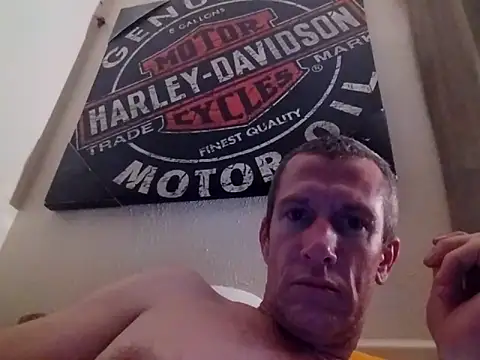 CuddlyFloat88 online show from 03-27-26, 08:01