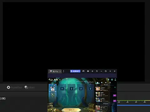 JesuAdam online show from 06-01-26, 06:13
