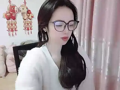 wwcc123 online show from 01-09-26, 03:08