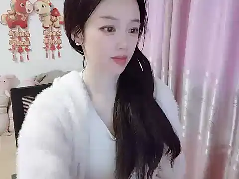 wwcc123 online show from 02-06-26, 03:24