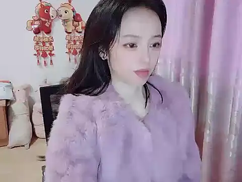 wwcc123 online show from 01-10-26, 03:13