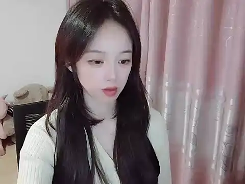 wwcc123 online show from 11-09-25, 02:21