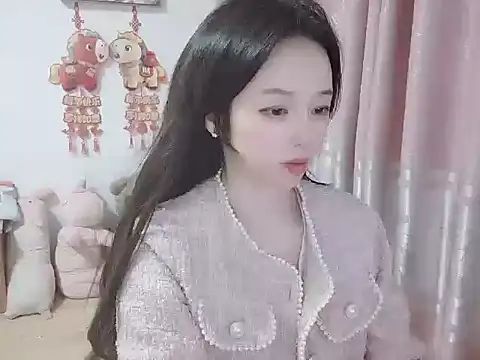 wwcc123 online show from 01-06-26, 02:21