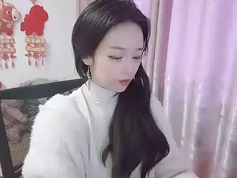 wwcc123 online show from 03-02-26, 05:08