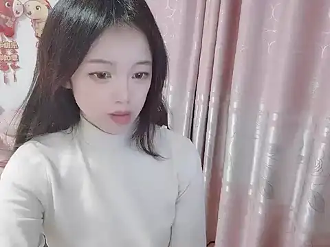 wwcc123 online show from 03-04-26, 03:20