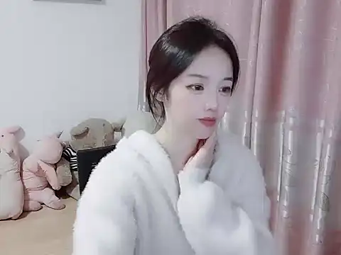 wwcc123 online show from 11-24-25, 03:01