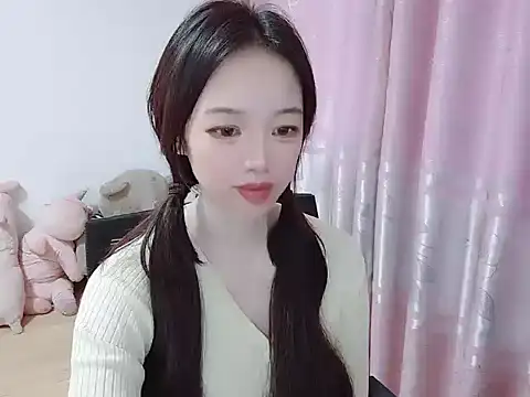 wwcc123 online show from 11-09-25, 02:15