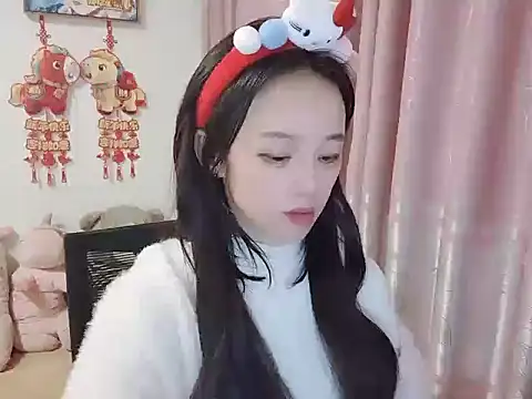 wwcc123 online show from 01-19-26, 03:38