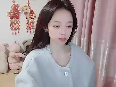 wwcc123 online show from 01-07-26, 02:33