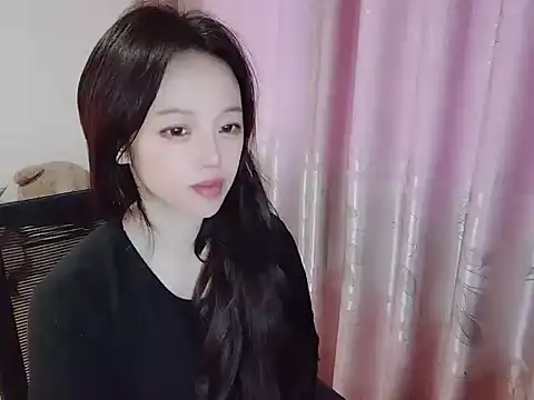 wwcc123 online show from 12-20-25, 03:20