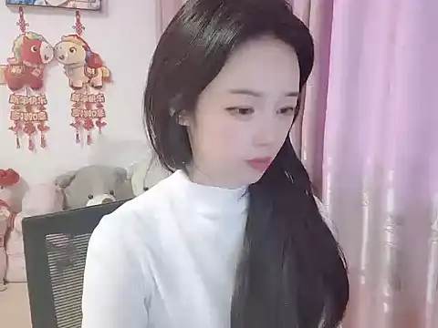 wwcc123 online show from 04-04-26, 02:18