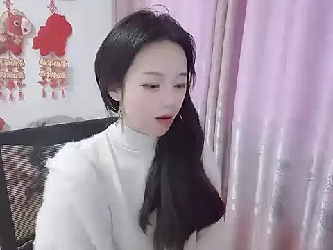 wwcc123 online show from 03-02-26, 02:34