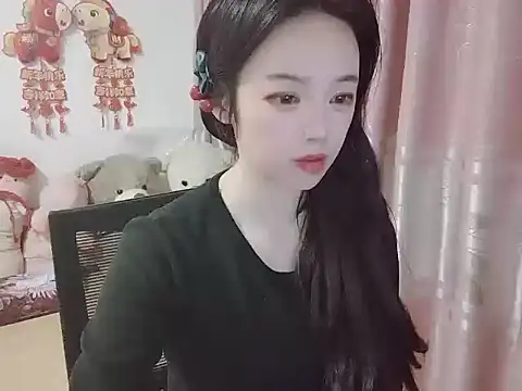 wwcc123 online show from 04-09-26, 01:06