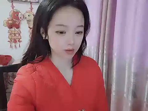 wwcc123 online show from 02-12-26, 03:17