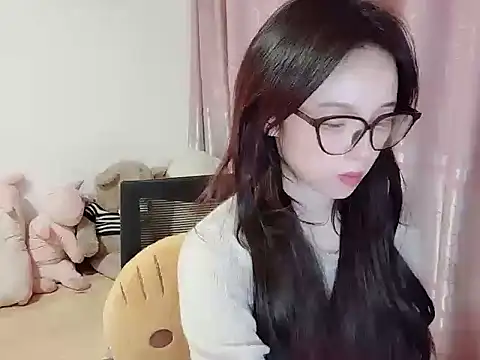 wwcc123 online show from 11-30-25, 03:02