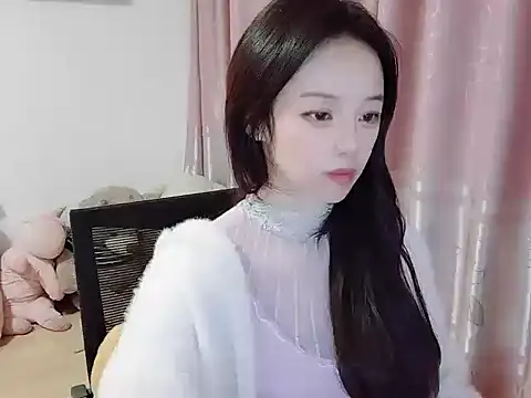 wwcc123 online show from 11-26-25, 02:06