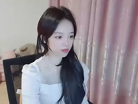 wwcc123 online show from 11-11-25, 04:02