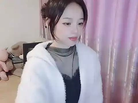 wwcc123 online show from 11-14-25, 03:21