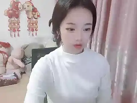 wwcc123 online show from 04-12-26, 03:15