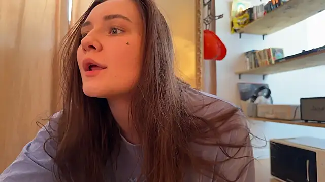 Snapshot of MakeBabyCum chatting on 03-21-26, 12:42 MakeBabyCum online show from 03-21-26, 12:42