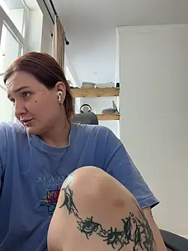 Snapshot of MakeBabyCum chatting on 02-23-26, 05:30 MakeBabyCum online show from 02-23-26, 05:30