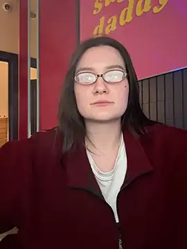 Snapshot of MakeBabyCum chatting on 03-02-25, 01:09 MakeBabyCum online show from 03-02-25, 01:09