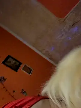 ducicsajsziii online show from 03-15-25, 12:47