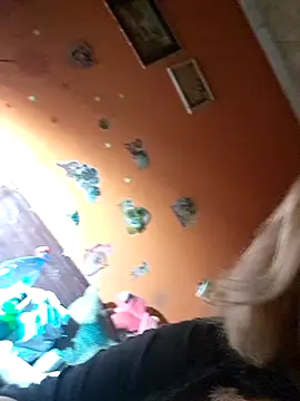 ducicsajsziii online show from 04-04-26, 10:27