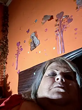 ducicsajsziii online show from 01-19-26, 06:39