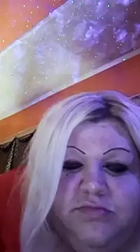 ducicsajsziii online show from 03-18-25, 04:51