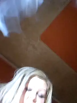 ducicsajsziii online show from 01-31-26, 09:02