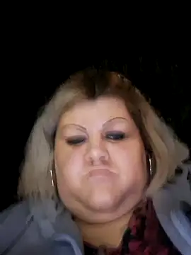 ducicsajsziii online show from 10-13-25, 05:25