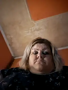 ducicsajsziii online show from 02-28-26, 07:57