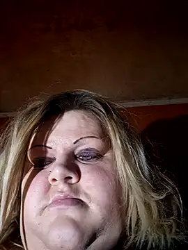 Snapshot of ducicsajsziii chatting on 04-24-26, 06:54 ducicsajsziii online show from 04-24-26, 06:54
