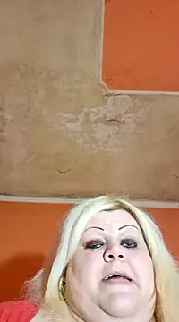 ducicsajsziii online show from 03-19-25, 06:12