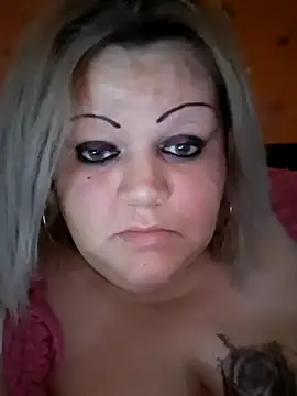 ducicsajsziii online show from 02-13-26, 05:13