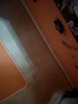 ducicsajsziii online show from 12-21-25, 12:07