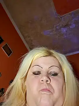 ducicsajsziii online show from 03-06-25, 03:24