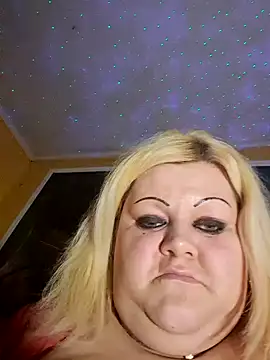 ducicsajsziii online show from 02-14-25, 02:02