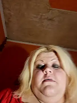 ducicsajsziii online show from 03-16-25, 01:49